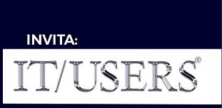 2bitusers mailing