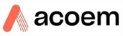 Acoem