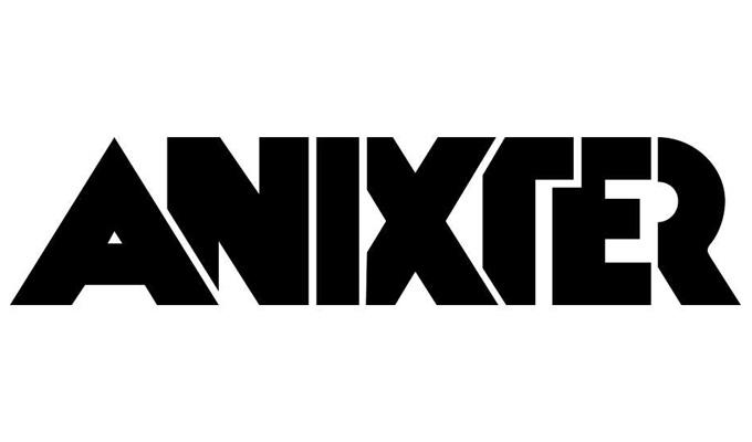 Anixter 1