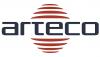 Arteco logo1