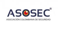 Asosec560