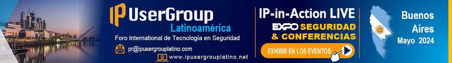 Banner buenos aires 2