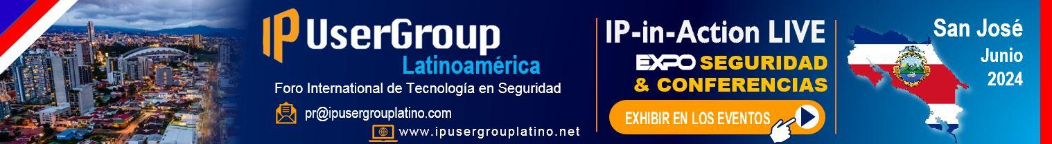 Banner san jose 2025