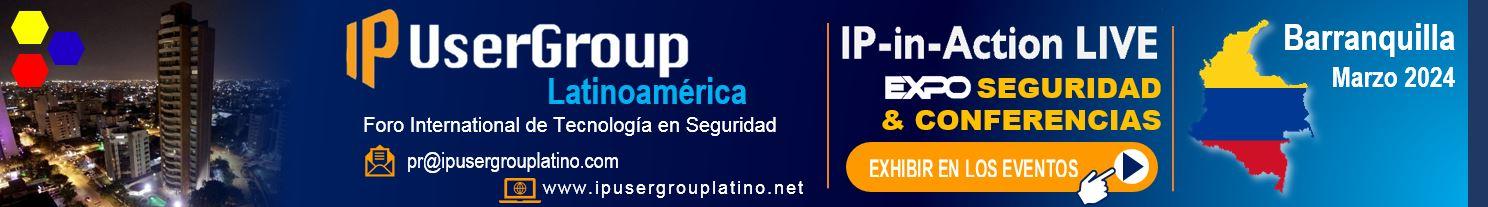Baranquilla banner 1