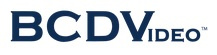 Bcdvideo logo 2