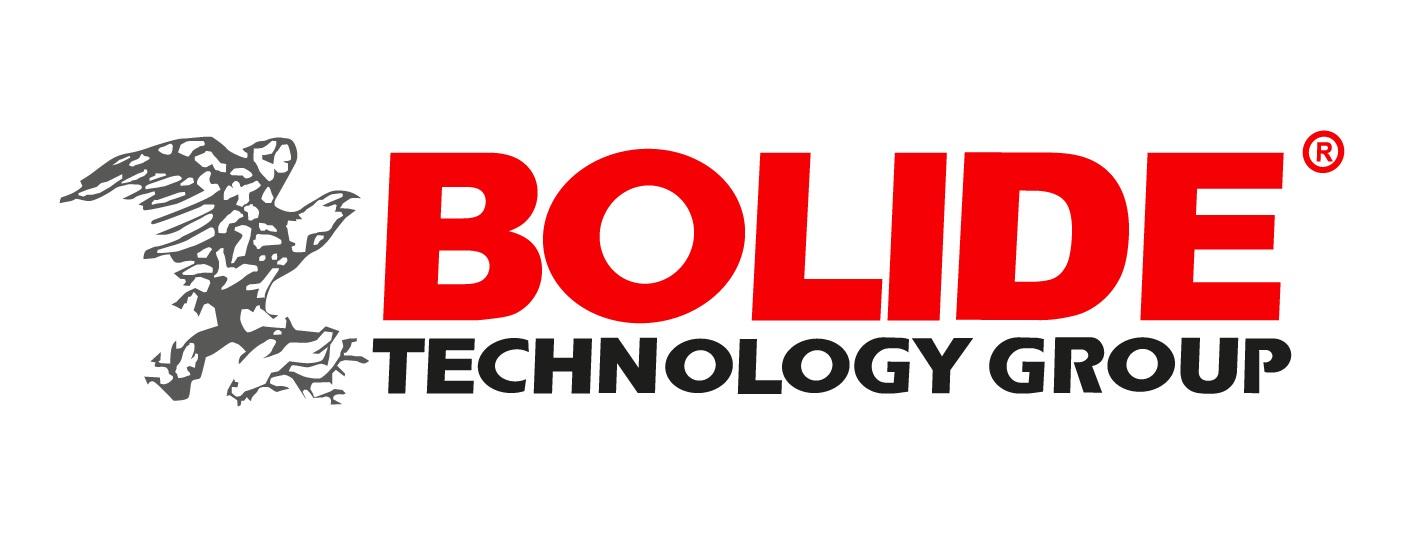 Bolide