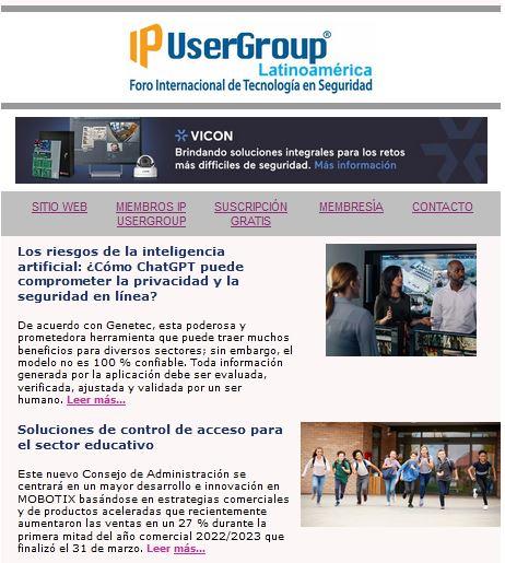 Bulletin 263 short
