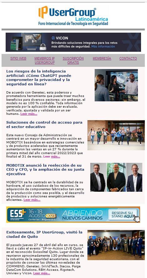 Bulletin 263