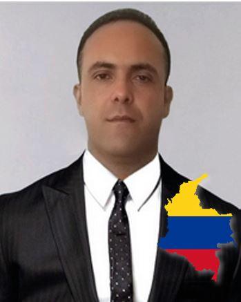 CAMILO ÁVILA