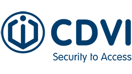 Cdvi logo 2019 1