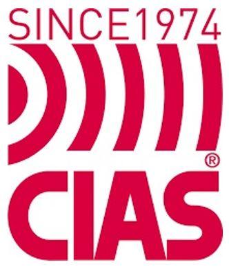 Cias