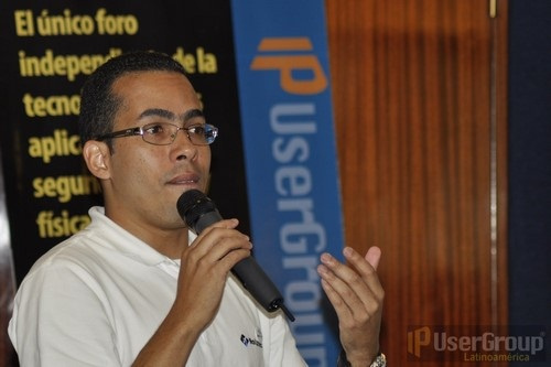 Csc0100 copiar copiar