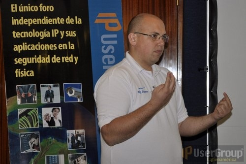Csc0345 copiar copiar