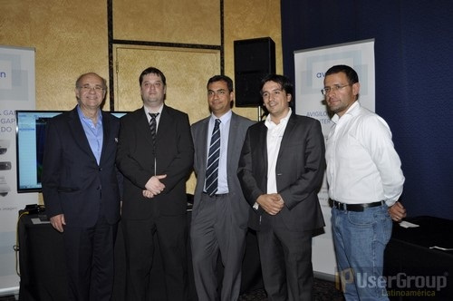 Csc0540 copiar copiar