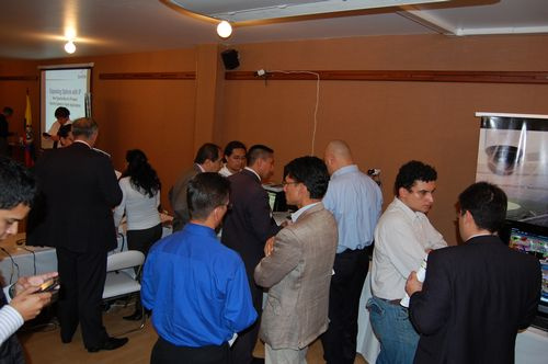 Dsc 1019