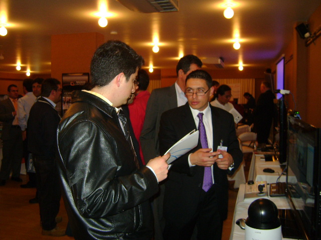 Dsc00709