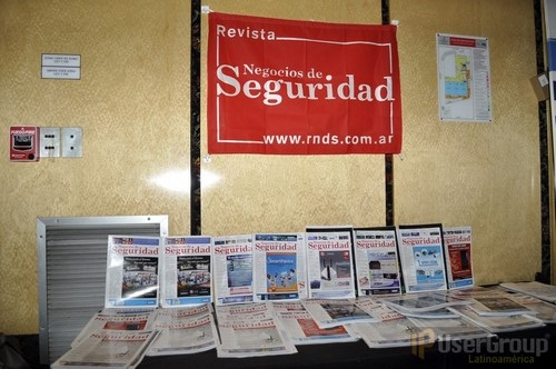Dsc0139 copiar copiar