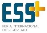 E s s logo 2020 1