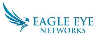 Eagle Eye Networks