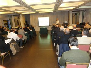 Exposec and ip user group 83