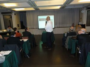 Exposec and ip user group 86