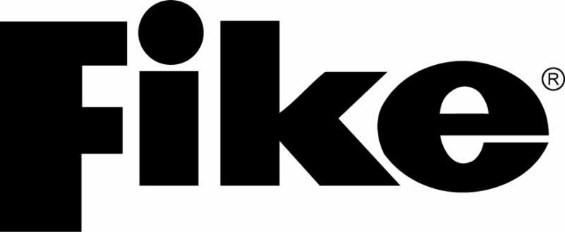 Fikelogobk