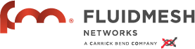 Fluidmesh new logo1
