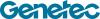 Genetec logo 1