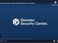 Genetec vid 1