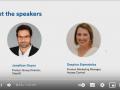 Genetec vid 2