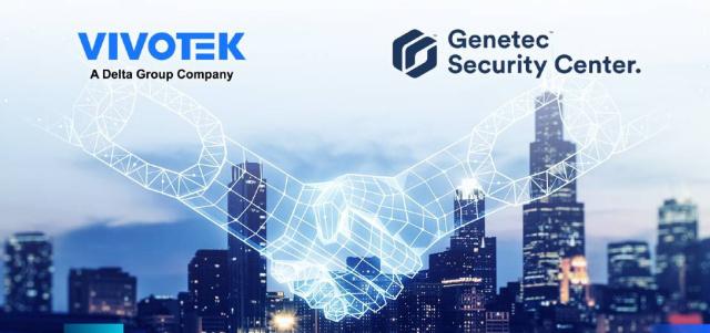 Genetec103