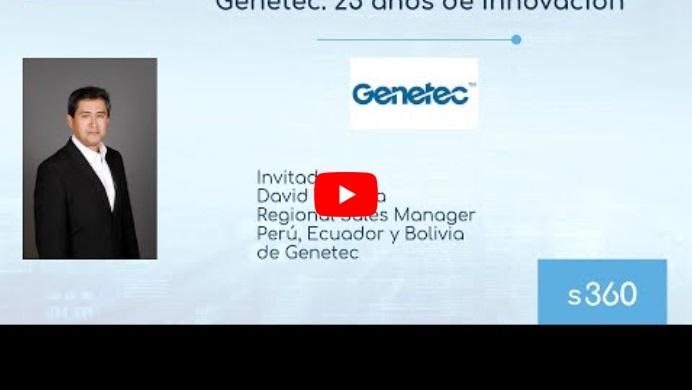 Genetec113 2