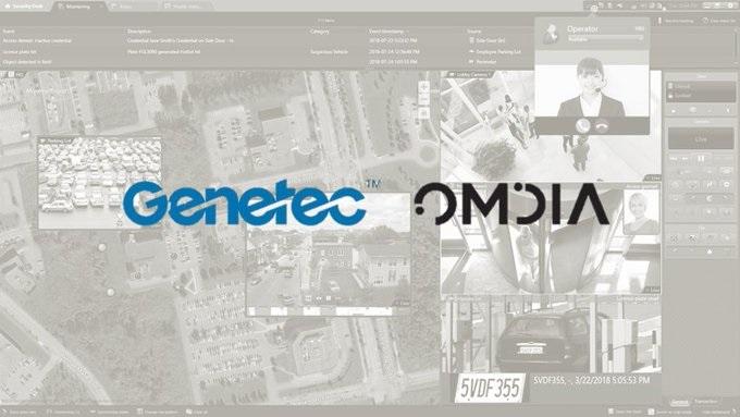 Genetec86