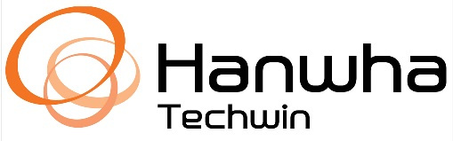 Hanwha logo 1