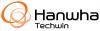 Hanwha logo