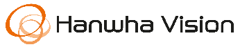 Hanwha Vision