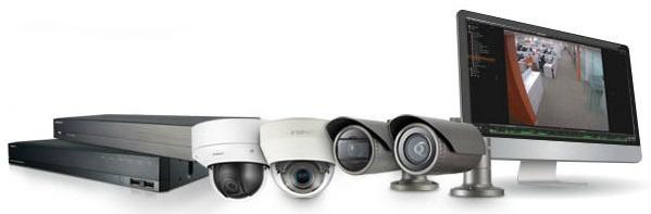Hanwha6 1