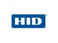 Hid 1