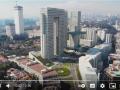 Hid vid 1