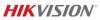 Hikvision logo r