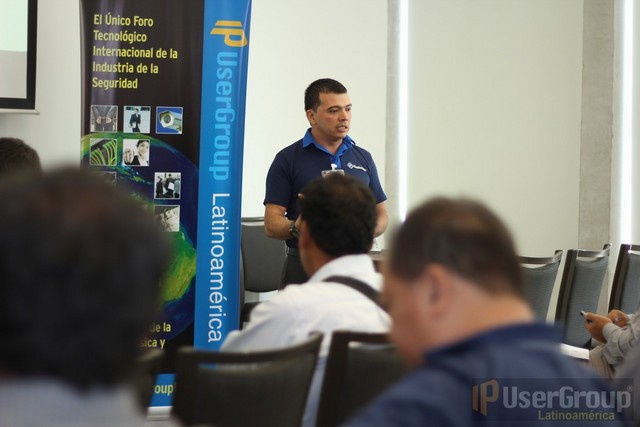 Img 7064 ip user group lima2016 ip usergroup lima