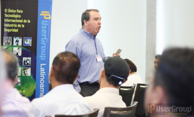 Img 7120 ip user group lima2016 ip usergroup lima