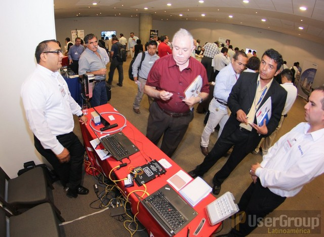 Img 7217 ip user group lima2016 ip usergroup lima