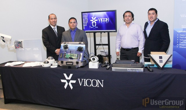 Img 7328 ip user group lima2016 ip usergroup lima