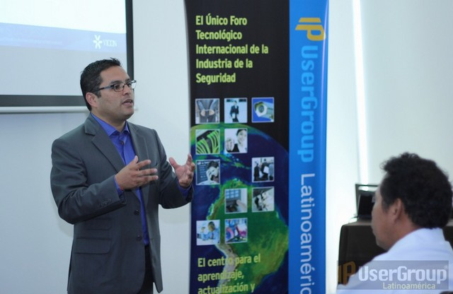 Img 7369 ip user group lima2016 ip usergroup lima