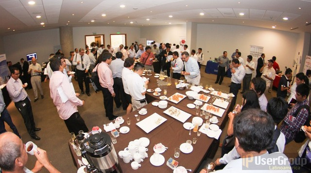 Img 7424 ip user group lima2016 ip usergroup lima
