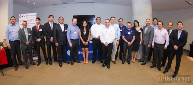 Img 7514 ip user group lima2016 ip usergroup lima