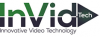 Invidtech logo1 1