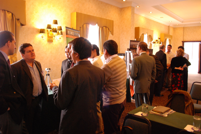 Ip in action live quito 014