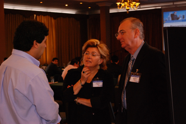 Ip in action live quito 018